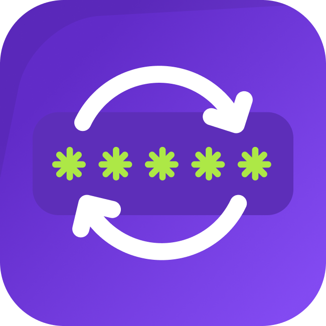 app-icon